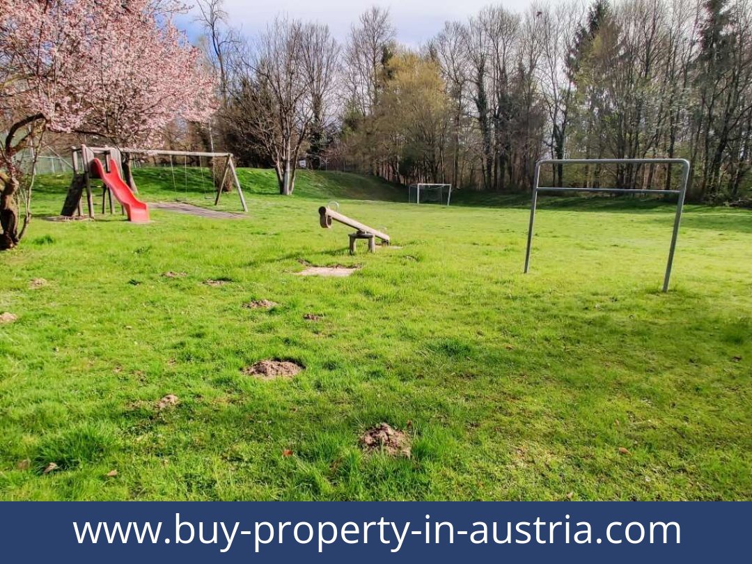 buy-property-in-austria-hart bei graz-8075-20250916071749-0020201026.jpg